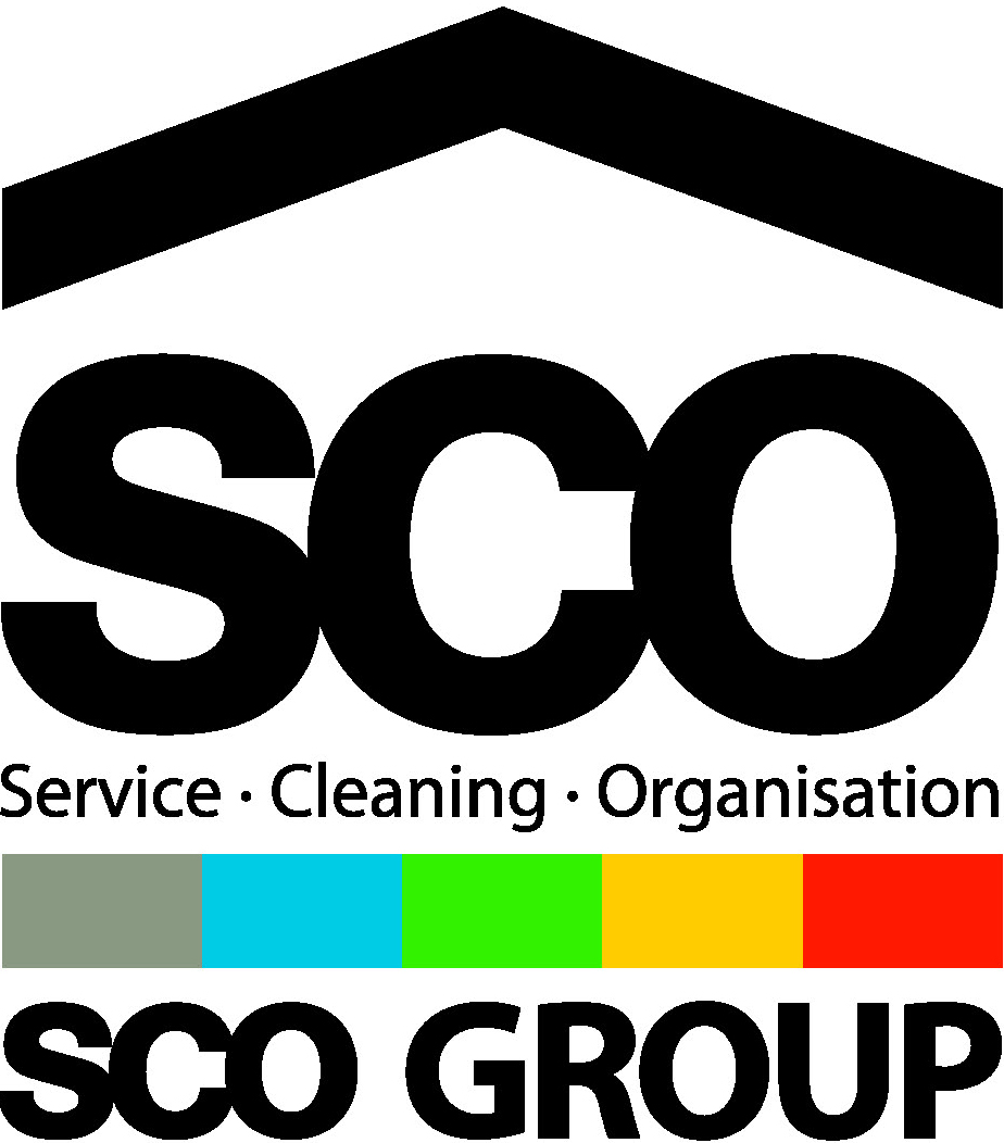 S.C.O. Group